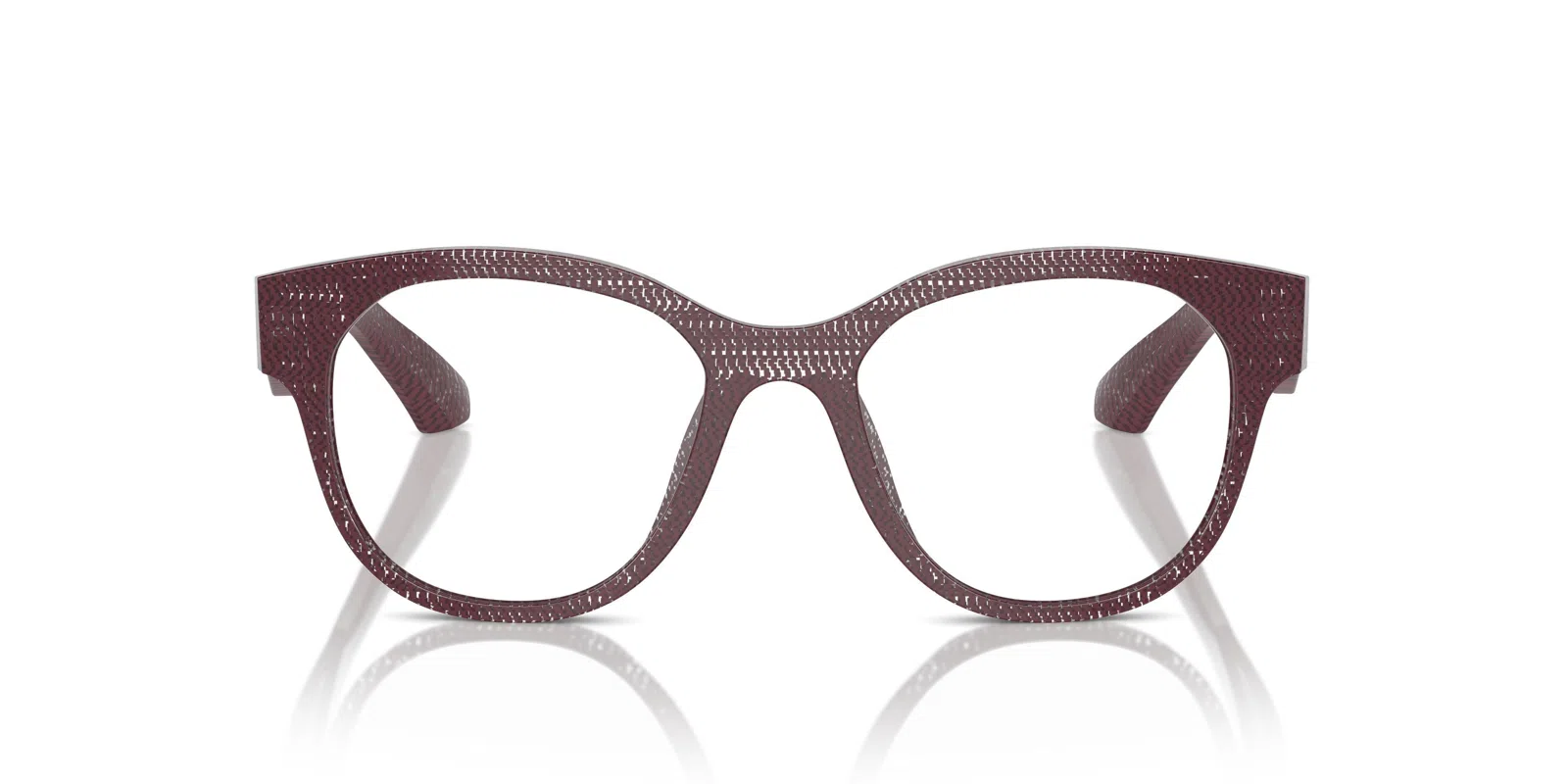 Alain Mikli 3526 Eyeglasses - view 11